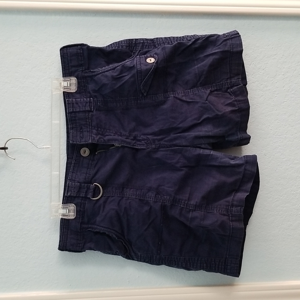 Women's Clothes
